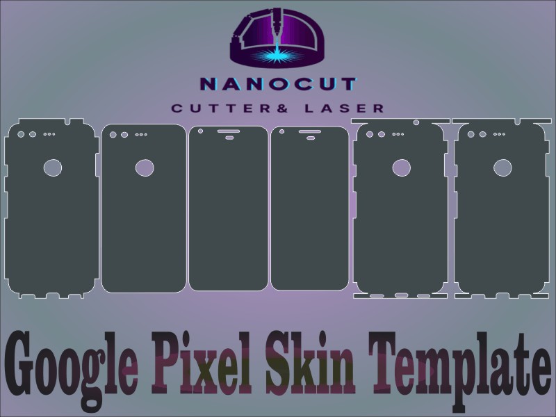 Google Pixel